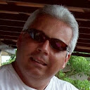 Foto de Elias Alencar