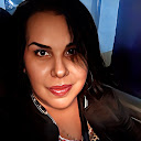 Foto de Cíntia Ribeiro